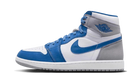 Nike Air Jordan 1 Retro High OG True Blue-sneakers-Air Jordan-pikastore.cz