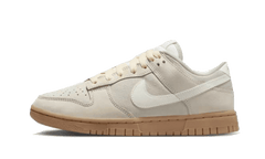 Nike Dunk Low SE Hangul Day (Women's)