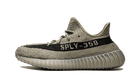 Adidas Yeezy Boost 350 V2 Granite-sneakers-Adidas-pikastore.cz