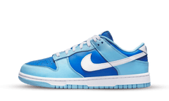 Nike Dunk Low Argon (2022) (TD)