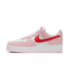 Nike Air Force 1 Low 07 QS Valentines Day Love Letter-Nike-pikastore.cz