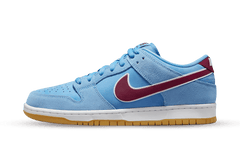 Nike SB Dunk Low Philadelphia Phillies