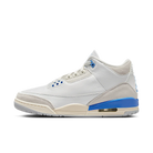 Nike Air Jordan 3 Retro Lucky Shorts-Air Jordan-pikastore.cz
