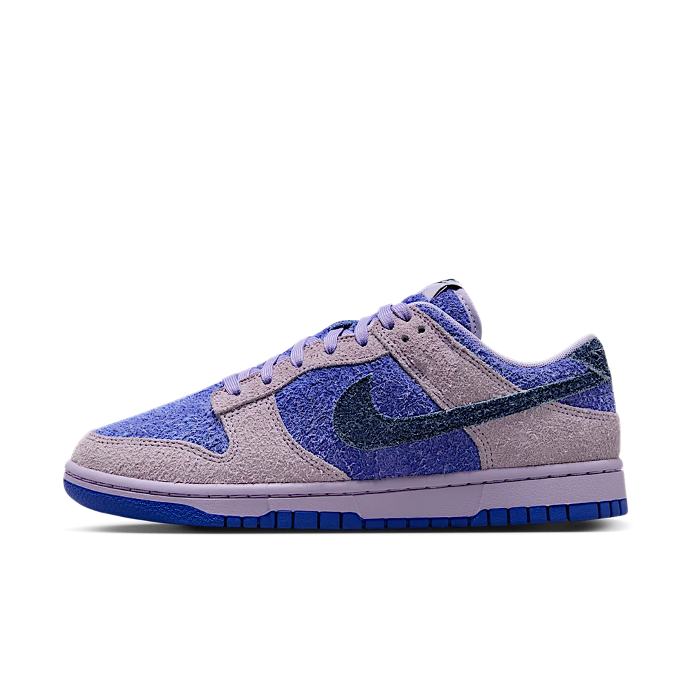 Nike Wmns Dunk Low Hydrangeas-Nike-pikastore.cz