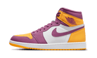 Nike Air Jordan 1 Retro High OG Brotherhood-sneakers-Air Jordan-pikastore.cz