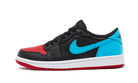 Nike Air Jordan 1 Retro Low OG NC to Chi (Women's)-sneakers-Air Jordan-pikastore.cz
