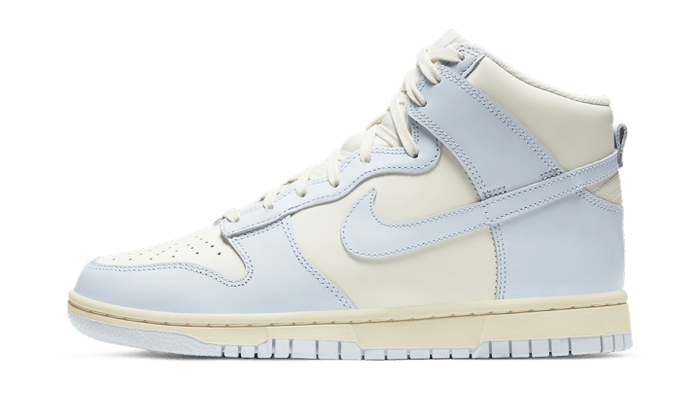 Nike Wmns Dunk High Football Grey-Nike-pikastore.cz