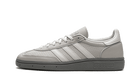 Adidas Handball Spezial Triple Grey-sneakers-Adidas-pikastore.cz