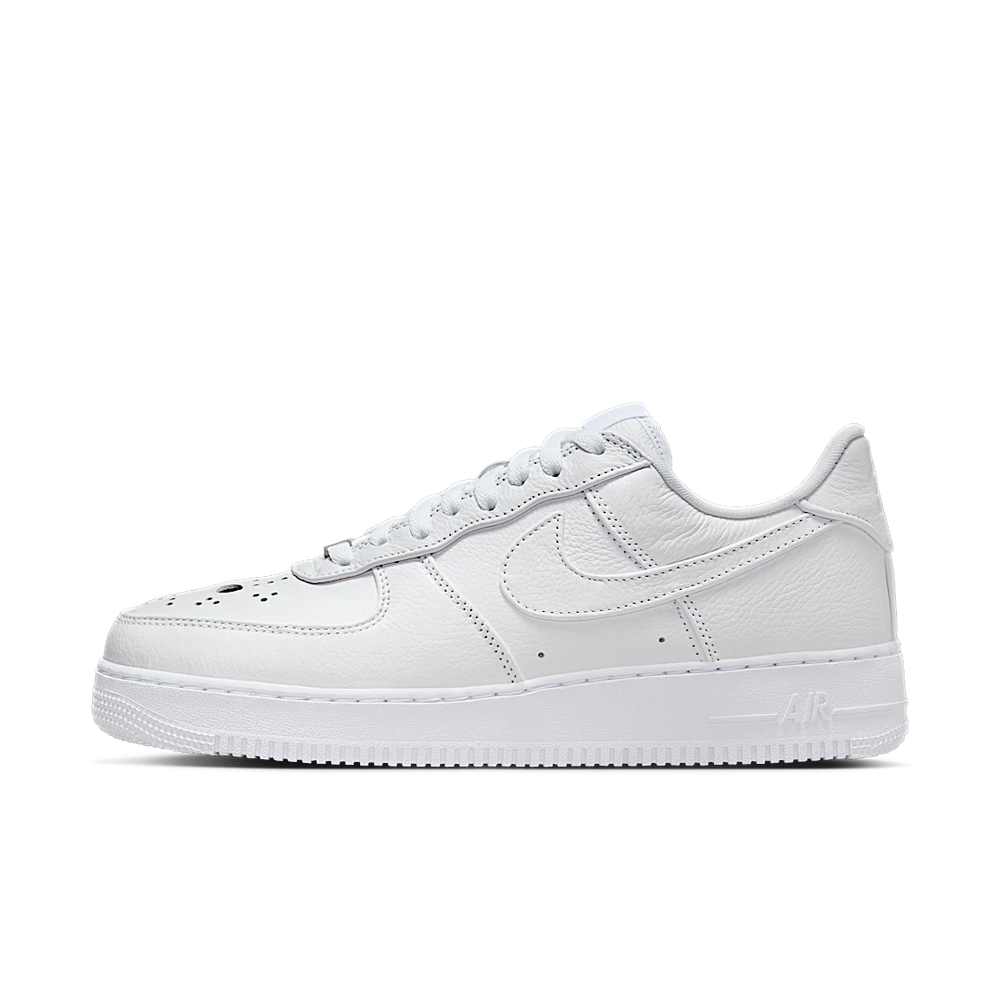 Nike Air Force 1 Low Jason Voorhees-Nike-pikastore.cz