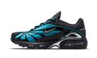 Nike Skepta x Air Max Tailwind 5 Bright Blue-Nike-pikastore.cz