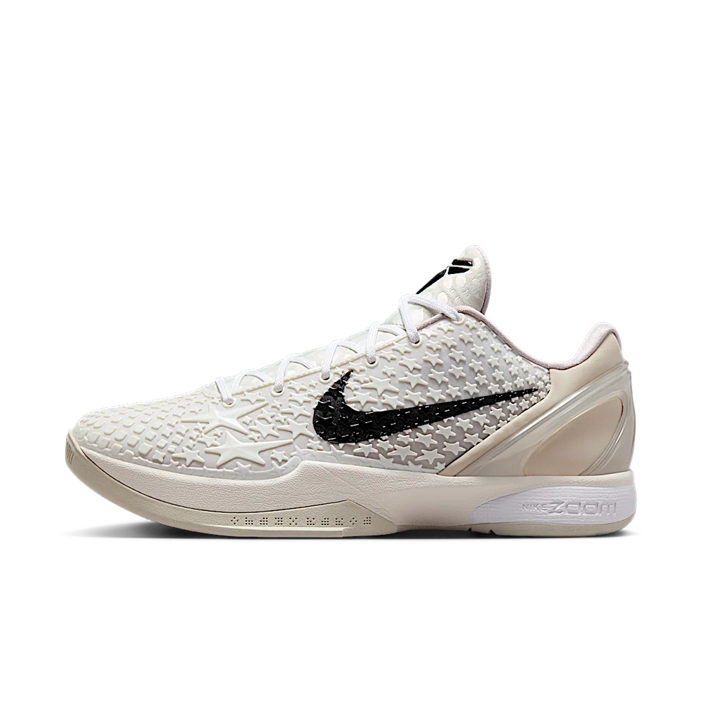 Nike Kobe 6 Protro GS All Star Sail-Nike-pikastore.cz