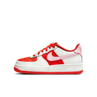 Nike Air Force 1 Low GS Valentines Day 2025-Nike-pikastore.cz
