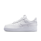 Nike Air Force 1 FlyEase White-Nike-pikastore.cz