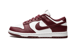 Nike Dunk Low Bordeaux (Women's)