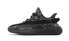 Adidas Yeezy Boost 350 V2 MX Dark Salt-sneakers-Adidas-pikastore.cz