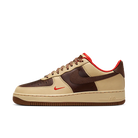Nike Air Force 1 Low 07 Light British Tan-Nike-pikastore.cz
