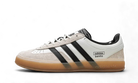 Adidas Gazelle Indoor Bad Bunny-sneakers-Adidas-pikastore.cz