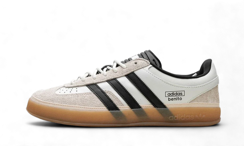 Adidas Gazelle Indoor Bad Bunny-sneakers-Adidas-pikastore.cz