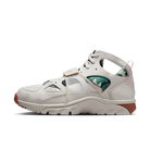 Nike Air Trainer Huarache x Corteiz Light Bone-Nike-pikastore.cz
