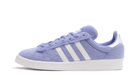 Adidas Campus 80s South Park Towelie-sneakers-Adidas-pikastore.cz
