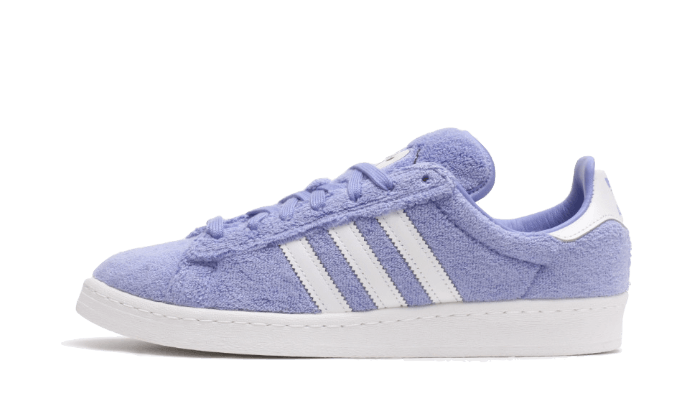 Adidas Campus 80s South Park Towelie-sneakers-Adidas-pikastore.cz
