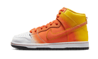 Nike Dunk High SB Sweet Tooth-Nike-pikastore.cz