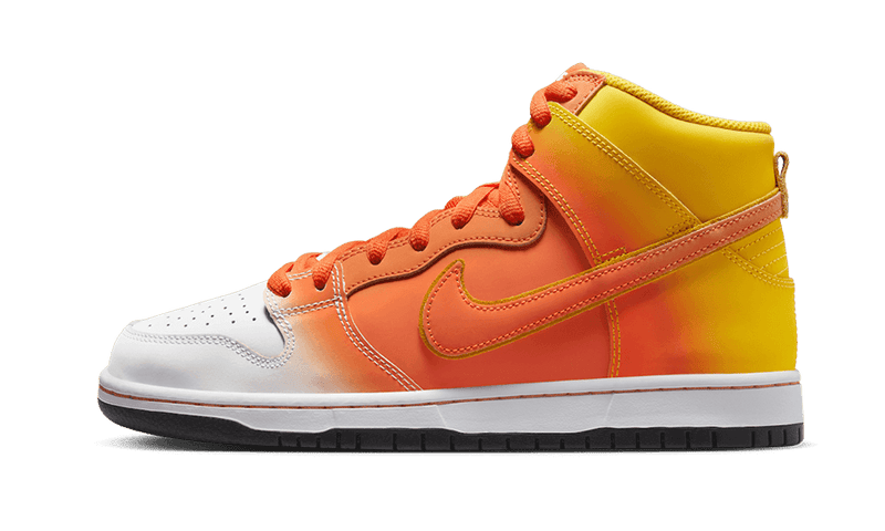 Nike Dunk High SB Sweet Tooth-Nike-pikastore.cz