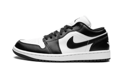 Nike Air Jordan 1 Low Panda (2023) (Women's)