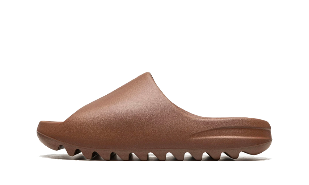 Adidas Yeezy Slide Flax-sneakers-Adidas-pikastore.cz