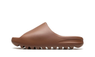 Adidas Yeezy Slide Flax-sneakers-Adidas-pikastore.cz