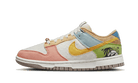 Nike Wmns Dunk Low SE Sun Club-Nike-pikastore.cz