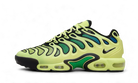 Nike Air Max Plus Drift Light Lemon Twist-Nike-pikastore.cz