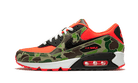 Nike Air Max 90 SP Reverse Duck Camo-Nike-pikastore.cz