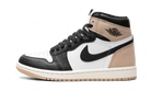 Nike Air Jordan 1 Retro High OG Latte (Women's)-sneakers-Air Jordan-pikastore.cz