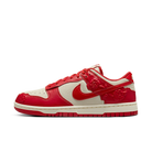 Nike Wmns Dunk Low Roses-Nike-pikastore.cz