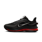 Nike Pegasus Premium Black Bright Crimson-Nike-pikastore.cz