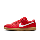 Nike Dunk Low SB University Red Gum-Nike-pikastore.cz
