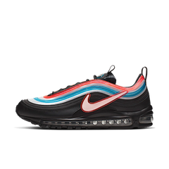Nike Air Max 97 On Air: Neon Seoul 