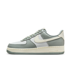 Nike Air Force 1 Low 07 LX Mica Green