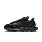 Nike Sacai x VaporWaffle Black Gum-Nike-pikastore.cz