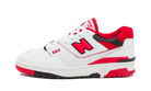 New Balance 550 White Red-sneakers-New Balance-pikastore.cz