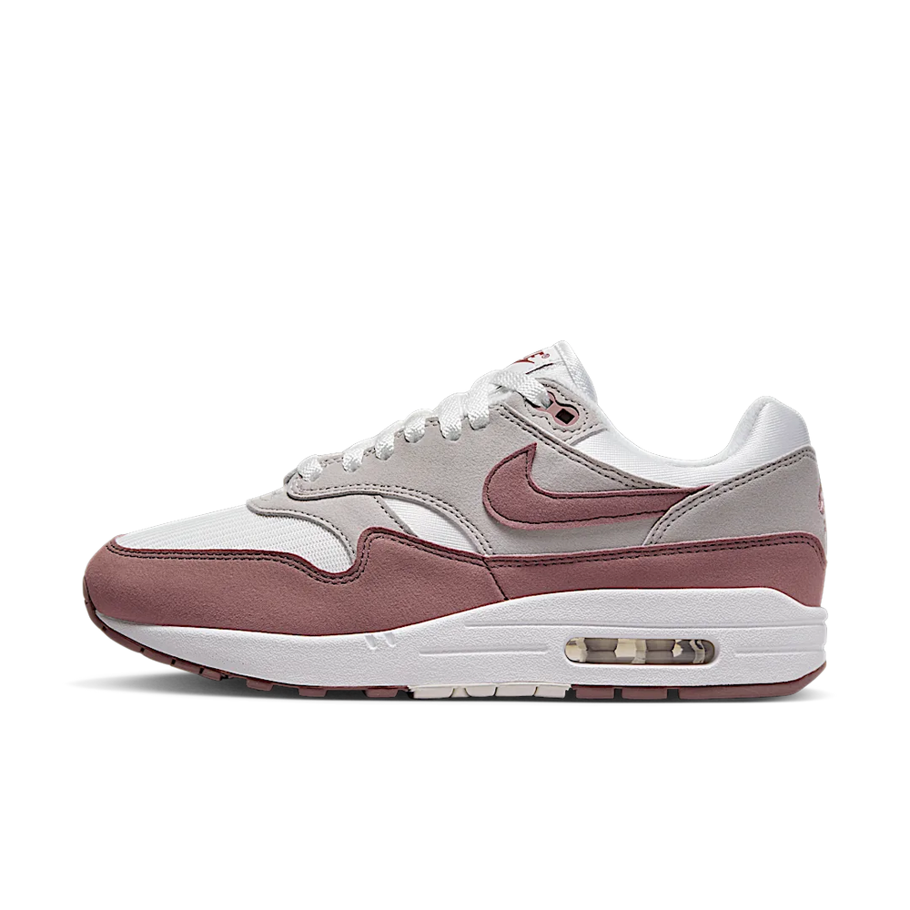 Nike Wmns Air Max 1 Smokey Mauve-Nike-pikastore.cz