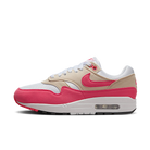 Nike Wmns Air Max 1 Aster Pink-Nike-pikastore.cz