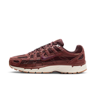 Nike P-6000 SE Dark Pony-Nike-pikastore.cz