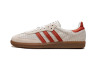 Adidas Samba OG Crystal White Preloved Red-sneakers-Adidas-pikastore.cz