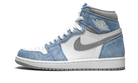 Nike Air Jordan 1 Retro High OG Hyper Royal-Air Jordan-pikastore.cz