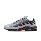 Nike Air Max Plus Wolf Grey Picante Red-Nike-pikastore.cz