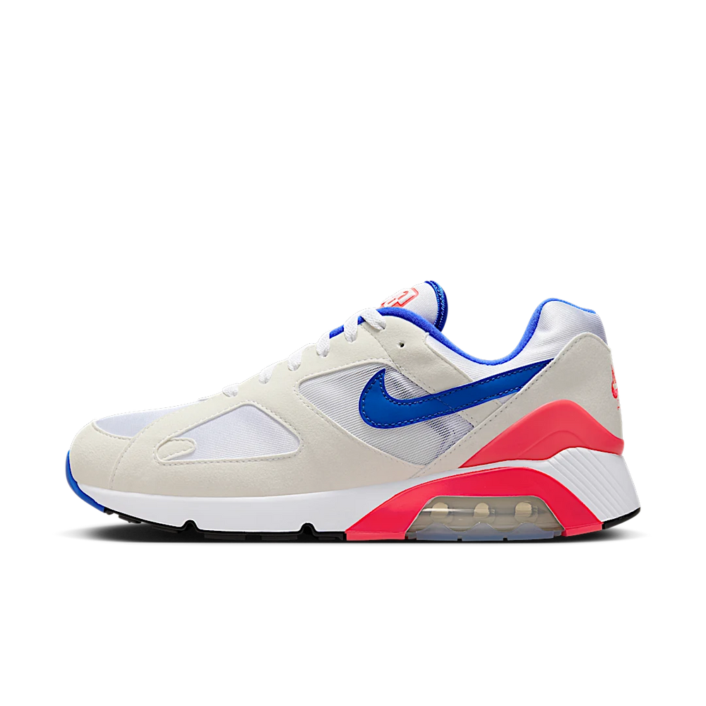 Nike Air Max 180 Ultramarine (2024)-sneakers-Nike-pikastore.cz