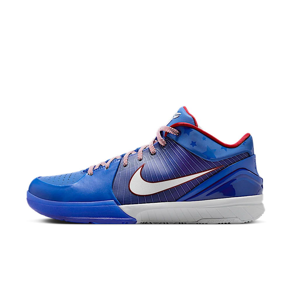 Nike Kobe 4 Protro Philly (2024)-sneakers-Nike-pikastore.cz