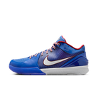 Nike Kobe 4 Protro Philly (2024)-sneakers-Nike-pikastore.cz